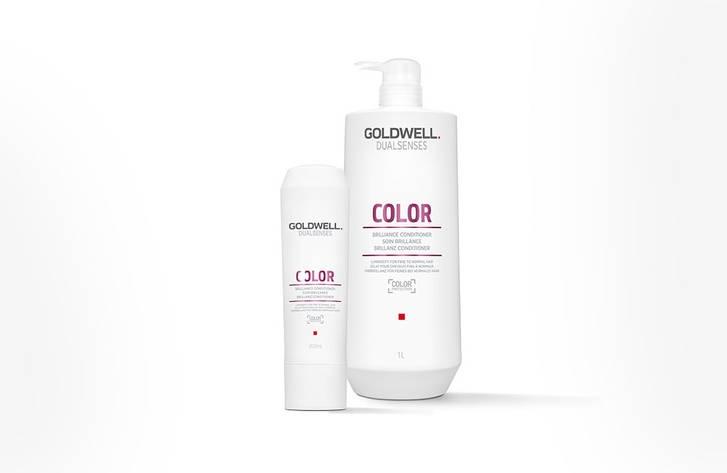 csmDSColorAssortmentBRILLIANCECONDITIONER301159ccf7