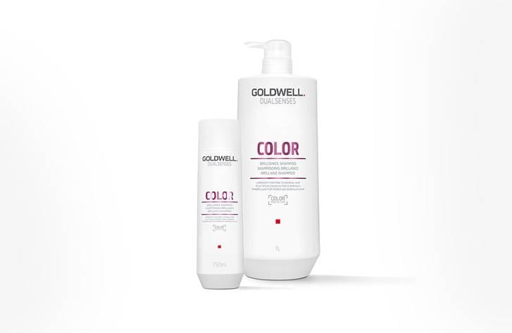 csmDSColorAssortmentBRILLIANCESHAMPOO0f9c1cc36d