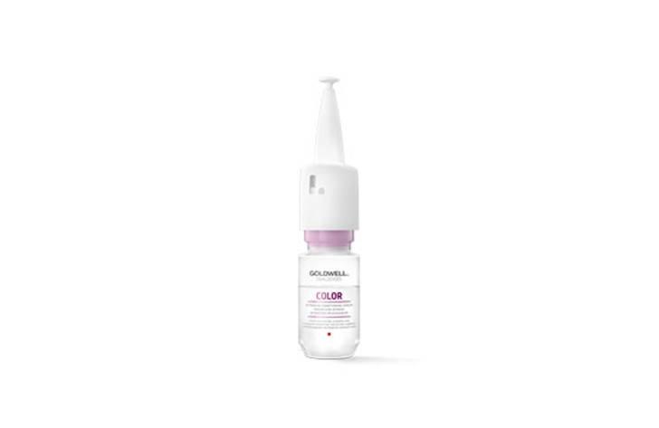csmdsbbserumlandingpageteaserdscolorserum2018teaser048856909c