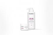 csmDSColorAssortment60SecTreatment0ea5876853