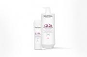 csmDSColorAssortmentBRILLIANCECONDITIONER301159ccf7