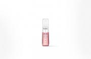 csmDSColorAssortmentBRILLIANCESERUM29f21b131c