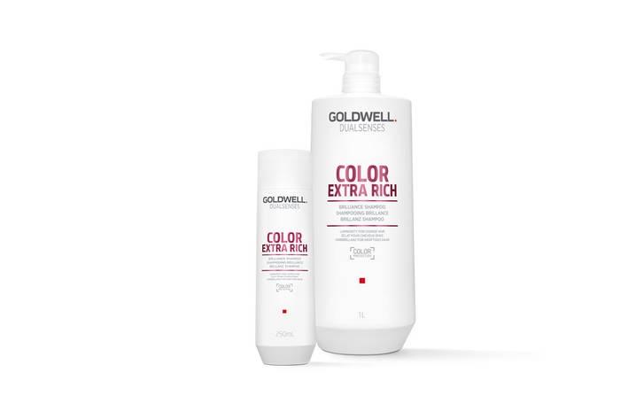 csmDSColorExtraRichAssortmentBRILLIANCESHAMPOOe2c20d1383
