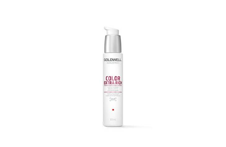csmcolorancedualsensescolorextrarichteaserserum20176c1fdb4abb