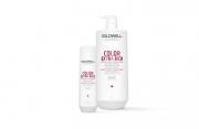 csmDSColorExtraRichAssortmentBRILLIANCESHAMPOOe2c20d1383
