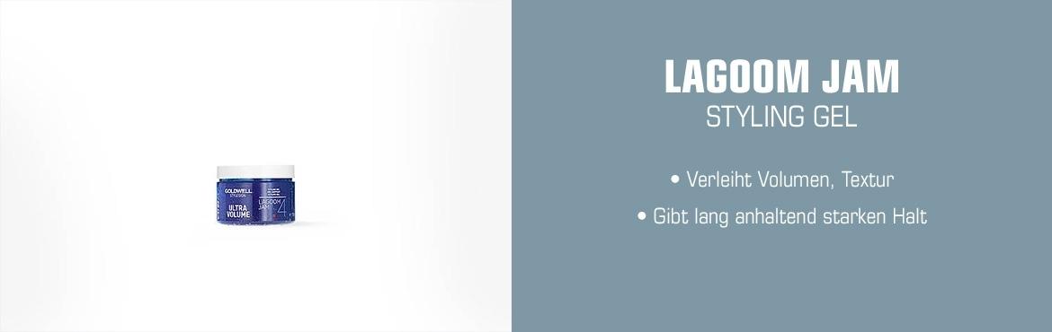 goldwell-lagoon-jam