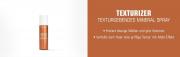 goldwell-texturizer