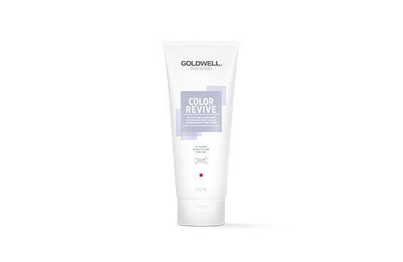 gw-dualsenses-color-revive-landingpage-slider-conditioner-02-2019