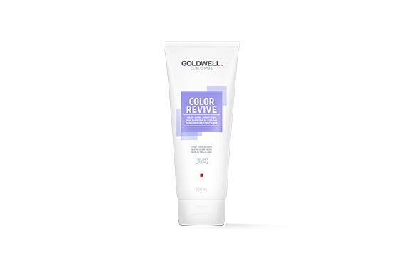 gw-dualsenses-color-revive-landingpage-slider-conditioner-03-2019