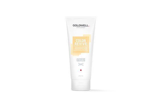 gw-dualsenses-color-revive-landingpage-slider-conditioner-04-2019