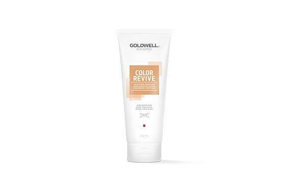 gw-dualsenses-color-revive-landingpage-slider-conditioner-05-2019