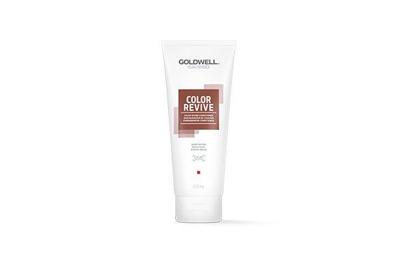 gw-dualsenses-color-revive-landingpage-slider-conditioner-06-2019