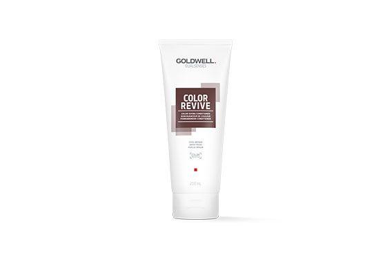 gw-dualsenses-color-revive-landingpage-slider-conditioner-07-2019