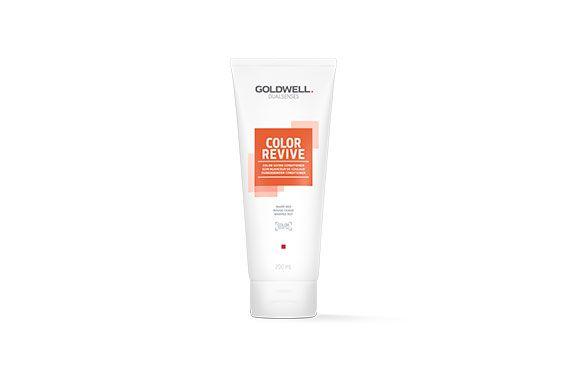 gw-dualsenses-color-revive-landingpage-slider-conditioner-08-2019
