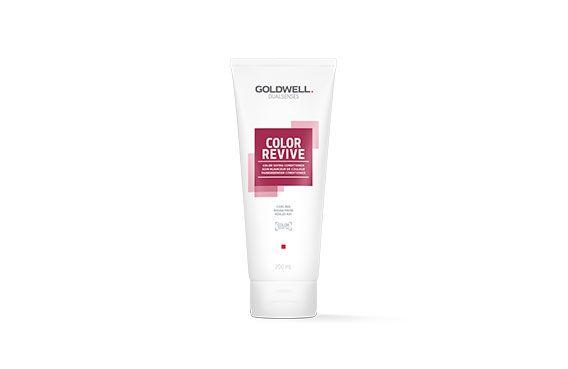 gw-dualsenses-color-revive-landingpage-slider-conditioner-09-2019