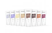 gw-dualsenses-color-revive-landingpage-slider-conditioner-01-2019