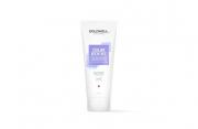 gw-dualsenses-color-revive-landingpage-slider-conditioner-03-2019