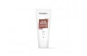 gw-dualsenses-color-revive-landingpage-slider-conditioner-06-2019
