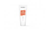 gw-dualsenses-color-revive-landingpage-slider-conditioner-08-2019