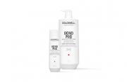 GWDSBondProProductsShampooM-Teaser